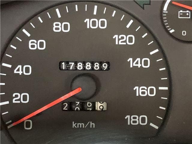 1993 Toyota MR2 JDM car for sale — photo 15 of 25