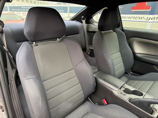 1999 Nissan Silvia JDM car for sale — photo 21 of 25