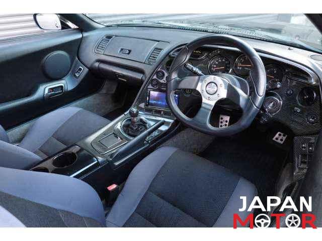 1995 Toyota Supra JDM car for sale — photo 5 of 18