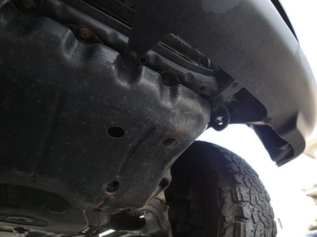 1995 Toyota Land Cruiser JDM car for sale — photo 20 of 25