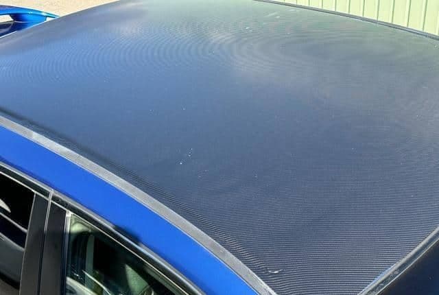 2004 Honda Accord JDM car for sale — photo 14 of 25