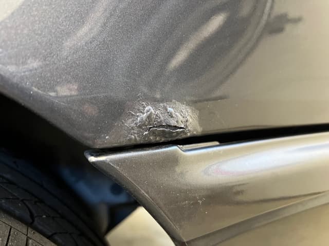 1994 Nissan Primera JDM car for sale — photo 11 of 17