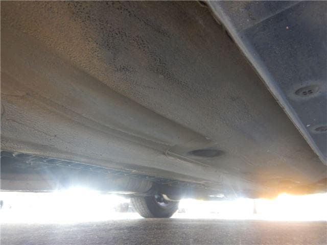 1998 Toyota Supra JDM car for sale — photo 6 of 25