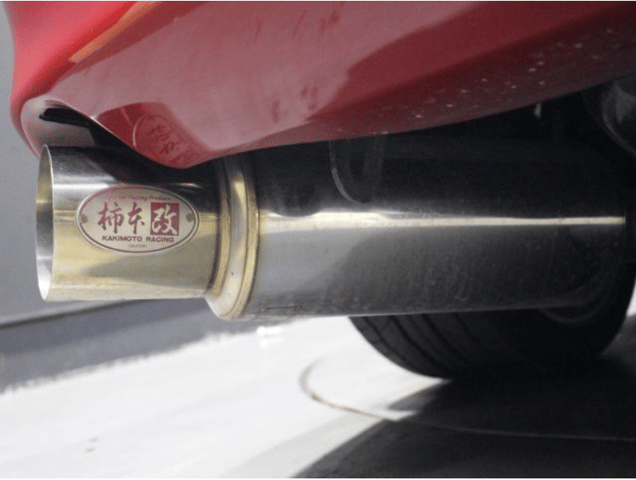 1998 Toyota Supra JDM car for sale — photo 18 of 23