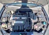 2001 Honda Integra JDM car for sale — photo 19 of 25