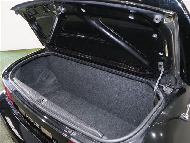 1993 Toyota MR2 JDM car for sale — photo 6 of 25