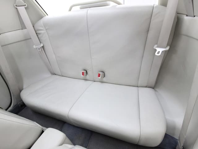 1991 Nissan Figaro JDM car for sale — photo 20 of 25