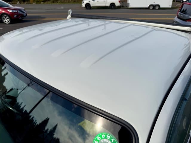 2000 Subaru Sambar JDM car for sale — photo 12 of 25