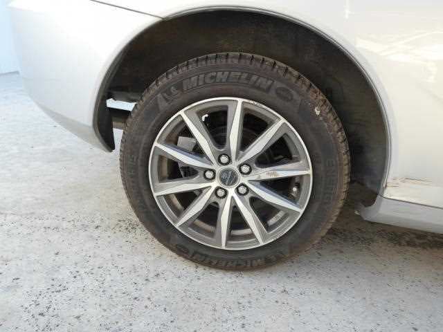 2001 Toyota Celica JDM car for sale — photo 20 of 20
