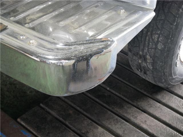 1989 Toyota Land Cruiser JDM car for sale — photo 8 of 25