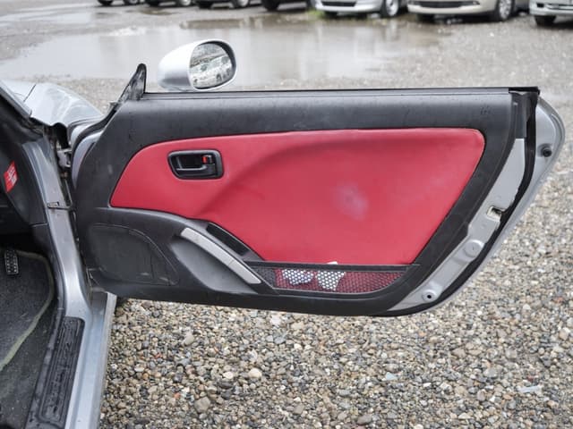 2002 Daihatsu Copen JDM car for sale — photo 25 of 25