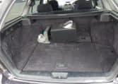 1997 Mitsubishi Legnum JDM car for sale — photo 19 of 20