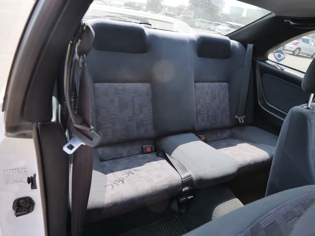 1996 Nissan Skyline JDM car for sale — photo 24 of 25