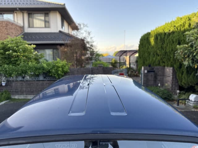 1989 Suzuki Jimny JDM car for sale — photo 8 of 24
