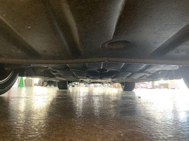 1997 Toyota MR2 JDM car for sale — photo 7 of 25