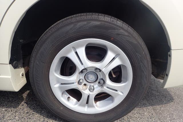 2010 Honda JDM car for sale — photo 10 of 25