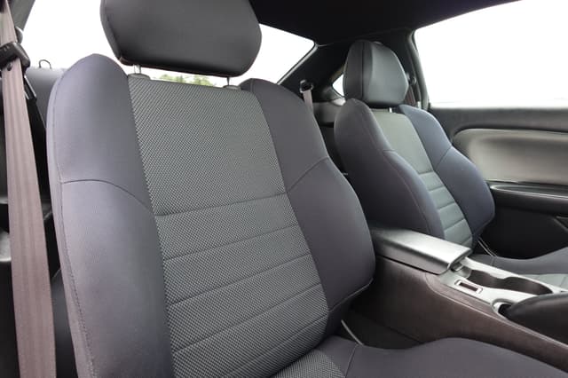 1999 Nissan Silvia JDM car for sale — photo 16 of 19