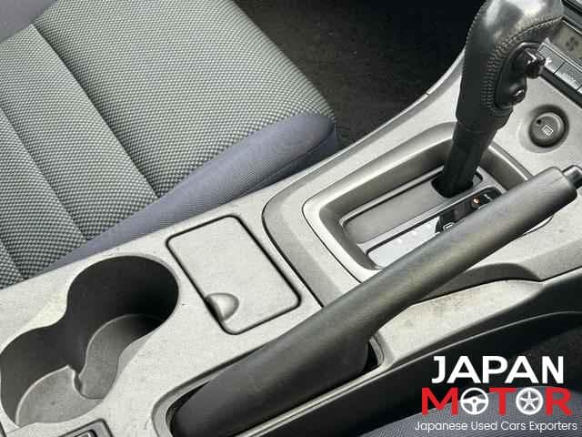 1999 Nissan Silvia JDM car for sale — photo 10 of 10