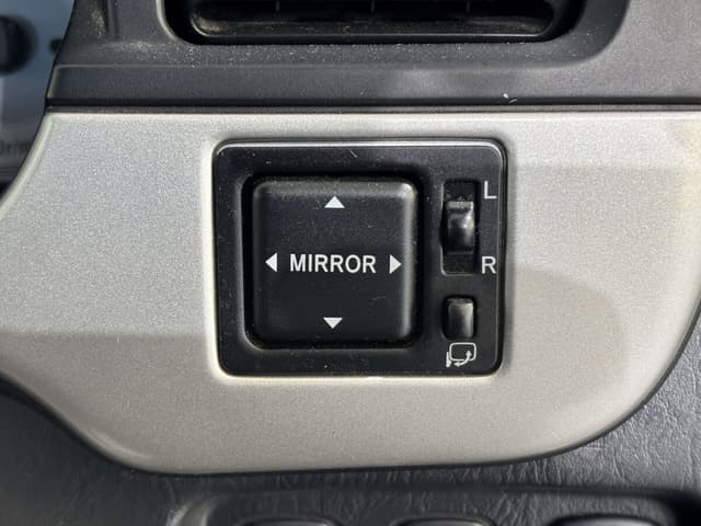 2001 Daihatsu Mira JDM car for sale — photo 22 of 25