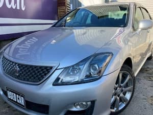 2009 Toyota Crown JDM car for sale