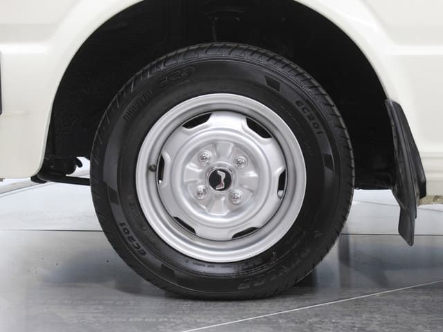 1981 Honda Civic JDM car for sale — photo 23 of 25