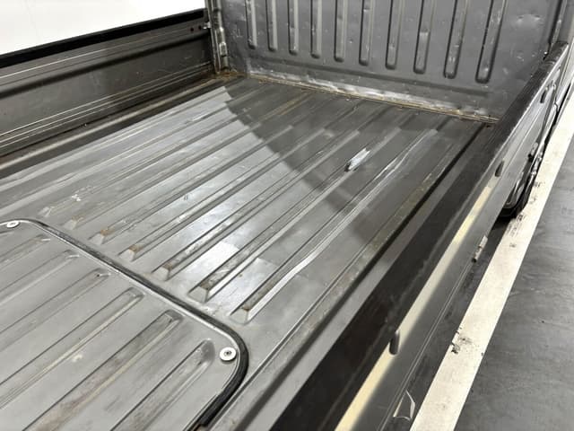2000 Subaru Sambar JDM car for sale — photo 8 of 25