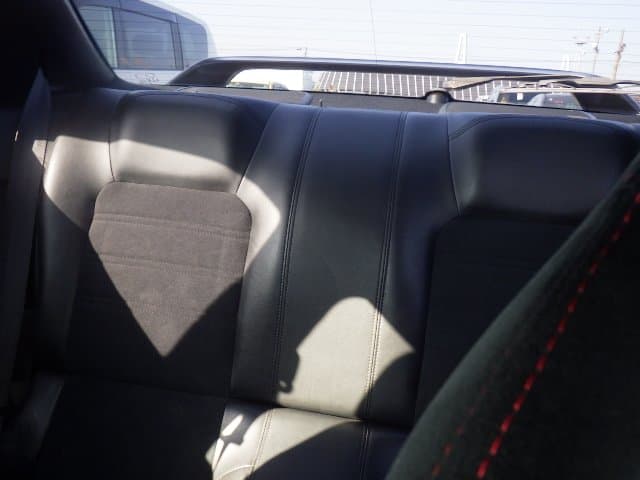 1999 Honda Prelude JDM car for sale — photo 5 of 11