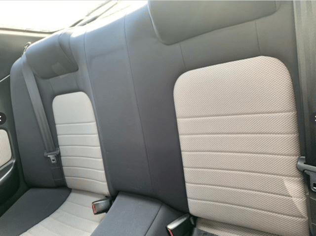 1998 Nissan Skyline JDM car for sale — photo 7 of 10