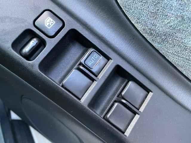 1997 Nissan Skyline JDM car for sale — photo 6 of 25
