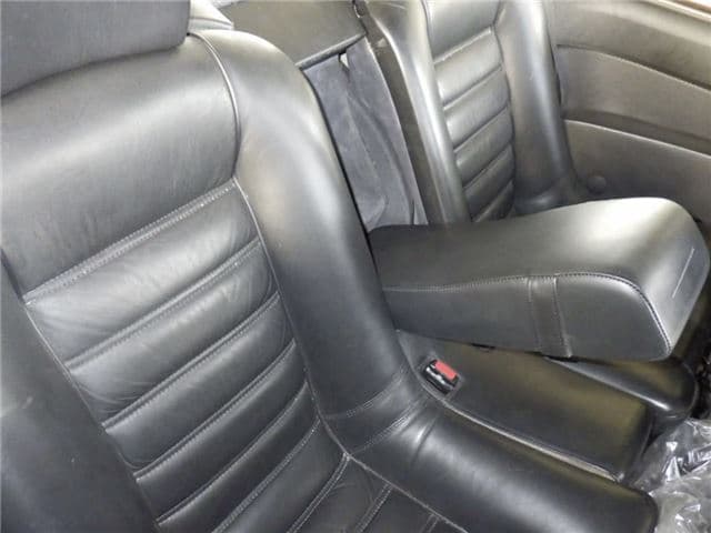 1985 Bmw 6 Series JDM car for sale — photo 6 of 6
