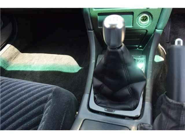 1998 Toyota Mark II JDM car for sale — photo 18 of 19