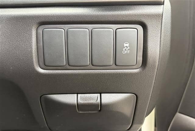 2011 Honda Accord JDM car for sale — photo 14 of 25