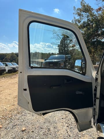 2001 Subaru Sambar JDM car for sale — photo 14 of 25