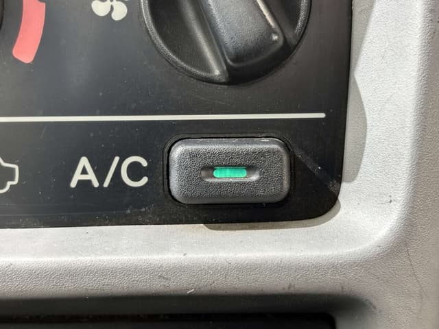 1999 Honda Acty JDM car for sale — photo 13 of 25