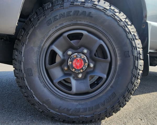 1992 Toyota JDM car for sale — photo 14 of 25