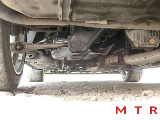 1999 Mazda RX-7 JDM car for sale — photo 18 of 24