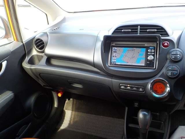 2011 JDM car for sale — photo 16 of 21