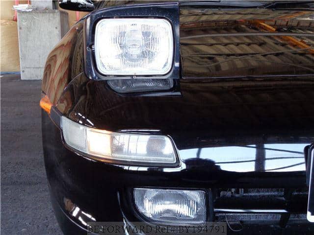 1992 Toyota MR2 JDM car for sale — photo 11 of 20