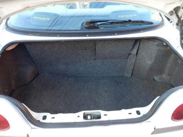 1996 Nissan Skyline JDM car for sale — photo 11 of 25