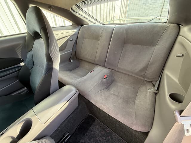 1999 Toyota Celica JDM car for sale — photo 12 of 19