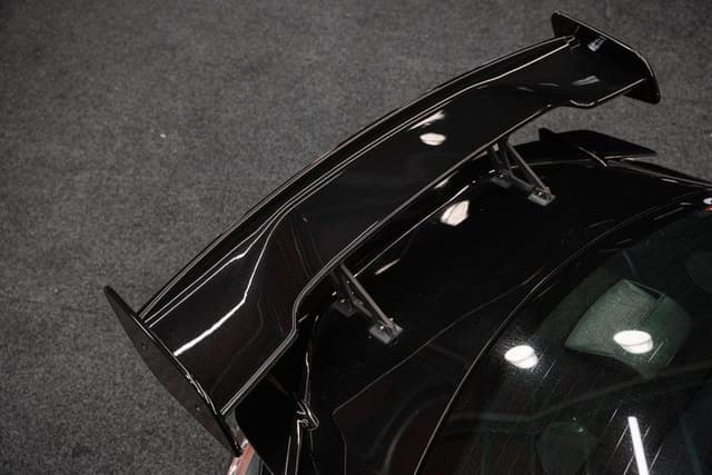 2012 Subaru BRZ JDM car for sale — photo 12 of 18