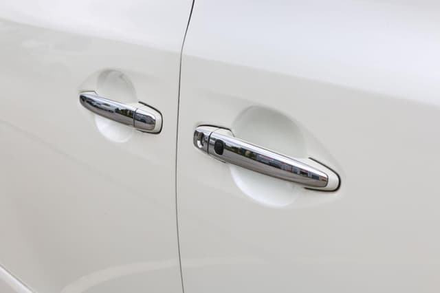 2008 JDM car for sale — photo 11 of 25