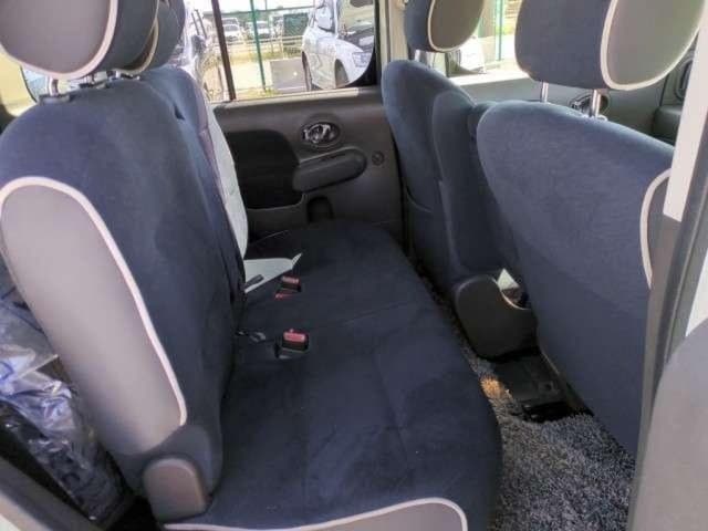 2012 JDM car for sale — photo 7 of 19