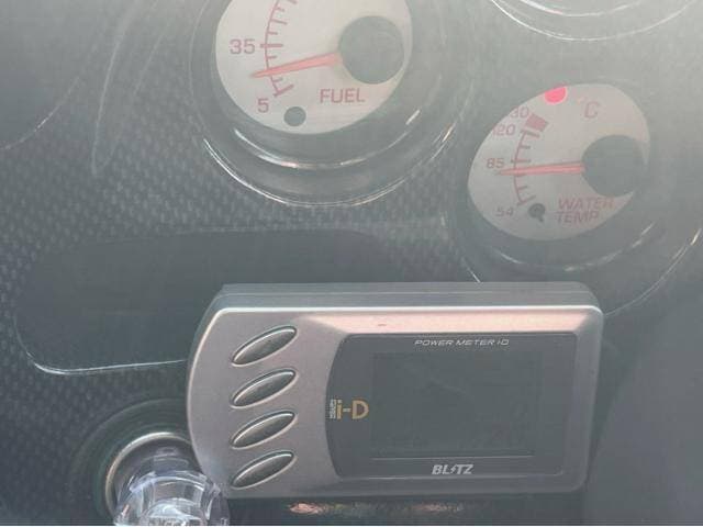 1997 Mazda RX-7 JDM car for sale — photo 14 of 20