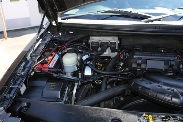 2003 JDM car for sale — photo 2 of 25