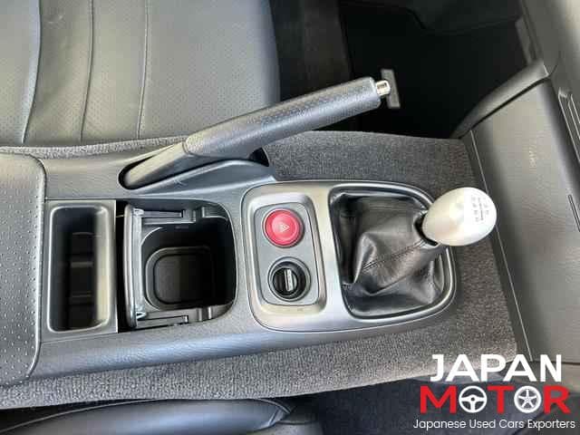1999 Honda S2000 JDM car for sale — photo 10 of 13