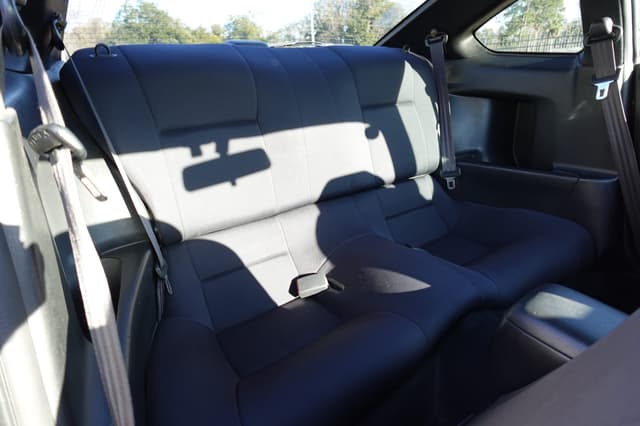 2000 Nissan Silvia JDM car for sale — photo 9 of 18
