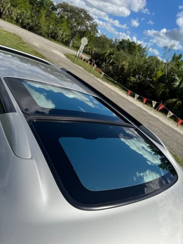 2000 Subaru Legacy JDM car for sale — photo 8 of 25