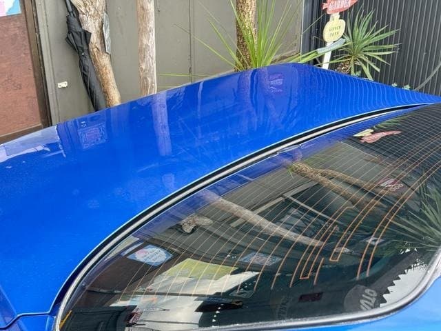 2001 Nissan Skyline JDM car for sale — photo 14 of 25