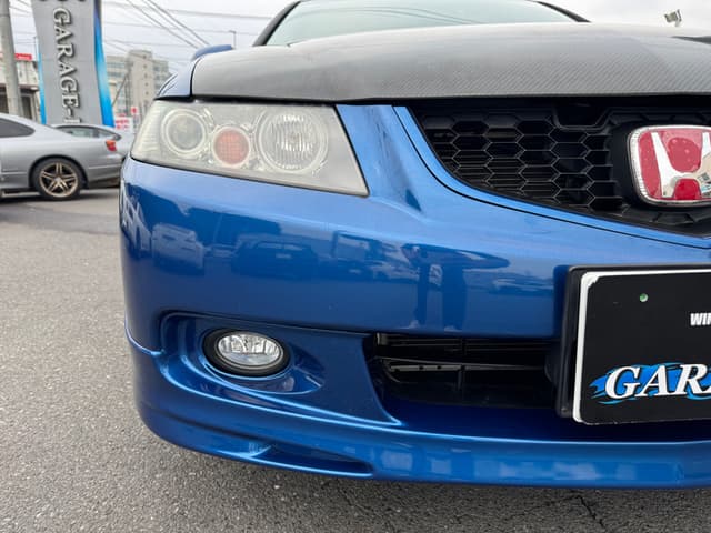 2002 Honda Accord JDM car for sale — photo 13 of 25